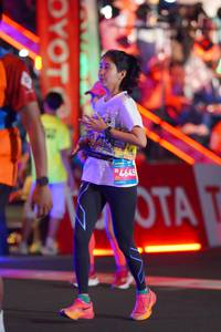 BIB: 
                            <button type="button" onclick="openModal(23418434)" class="btn btn-primary btn-sm float-right btn-popup" data-toggle="modal" data-target=".modal-high-quality">
                        <i class="fas fa-shopping-cart"></i> Add to Cart
                    </button>
                                            <button type="button" onclick="isThisMe(23418434, true)" class="btn btn-success btn-sm float-right btn-popup btn-isme hidden" data-toggle="tooltip" data-placement="bottom" title="นี่คือรูปของคุณใช่ไหม คลิกที่นี่เพื่อเอาเข้าอัลบั้ม">
                        <i class="fas fa-plus"></i> Add to album
                    </button>
                    <button type="button" onclick="isThisMe(23418434, false)" class="btn btn-warning btn-sm float-right btn-popup btn-isnotme hidden">
                        <i class="fas fa-ban"></i> Remove from album
                    </button>